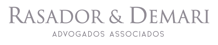 Rasador & Demari | Advogados Associados