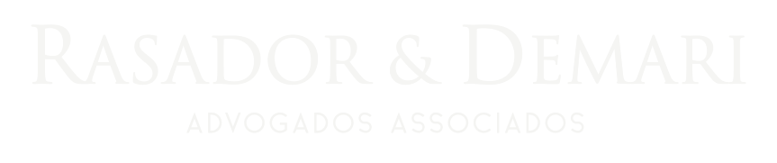 Rasador & Demari | Advogados Associados